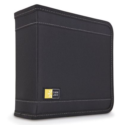 Класьор Case Logic CDW-32