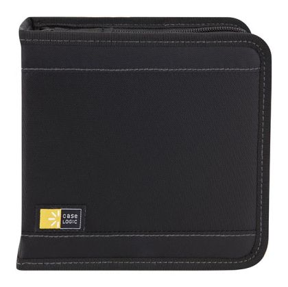 Класьор Case Logic CDW-32