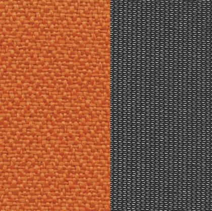 Стол Taktik II Mesh