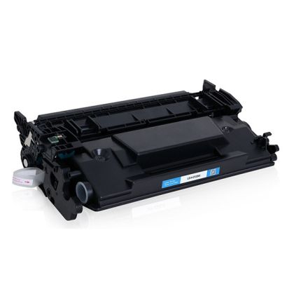 Тонер касета черна HP no. 26X CF226X