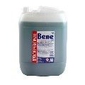 Течен препарат за пране Bene Professional