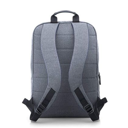 Раница за лаптоп HP Essential Backpack