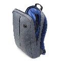 Раница за лаптоп HP Essential Backpack