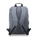 Раница за лаптоп HP Essential Backpack