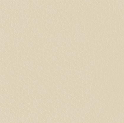 Стол Isit Arm Chrome EcoLeather