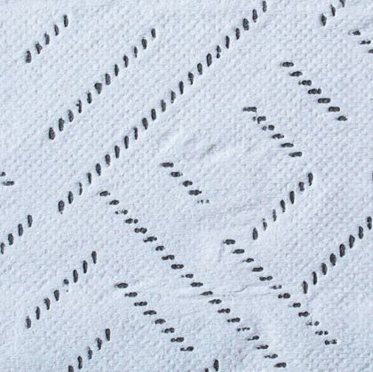 Кърпи за ръце CleanJob Strong Decor