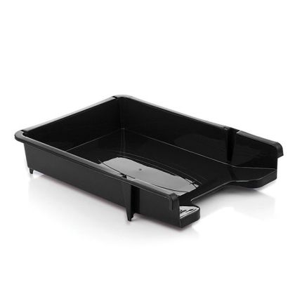 Хоризонтална поставка Ark 460