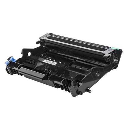 Барабанна касета черна Brother DR-2100