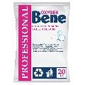 Прах за пране Bene Professional Oxygen