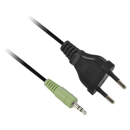 Тонколони Logitech Z207