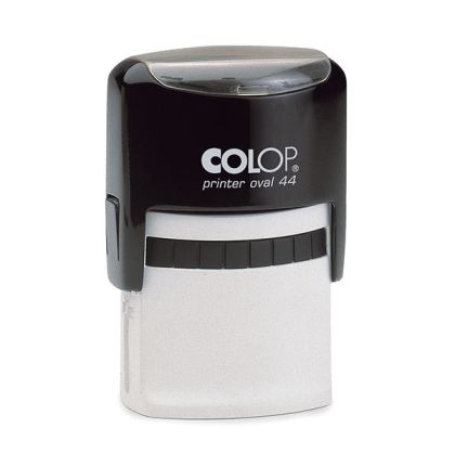 Печат Colop Printer Oval 44