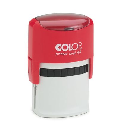 Печат Colop Printer Oval 44