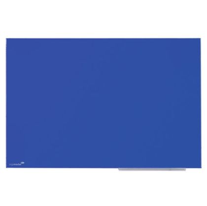 Магнитно стъклено табло Legamaster