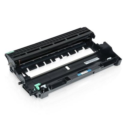 Барабанна касета черна Brother DR-2300