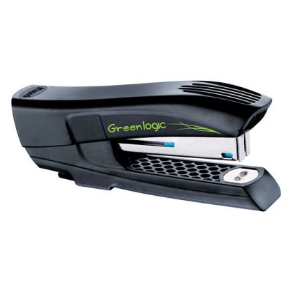 Телбод Maped GreenLogic Pocket