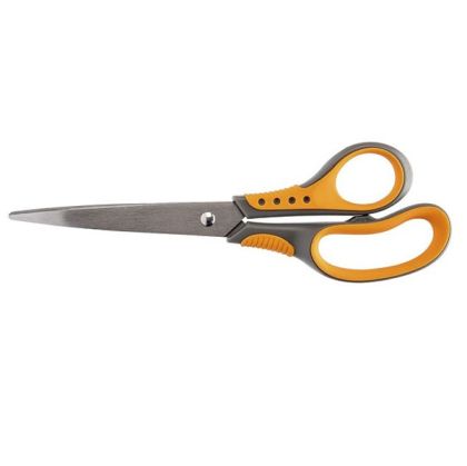 Ножица Office Point Premium