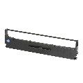 Касета за матричен принтер Epson