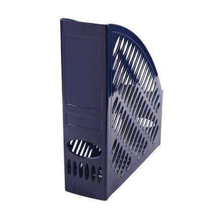 Вертикална поставка Ark 2050