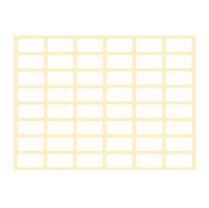 Етикети за цени