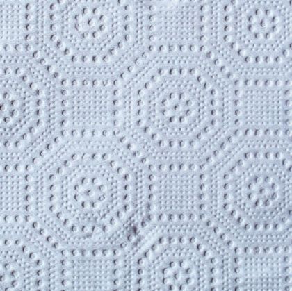 Кърпи за ръце CleanJob