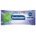 Мокри кърпи Freshmaker