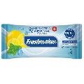Мокри кърпи Freshmaker