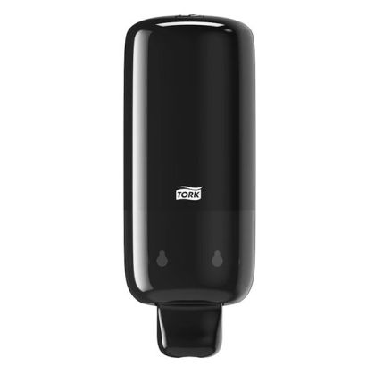 Дозатор Tork Elevation Foam System S4