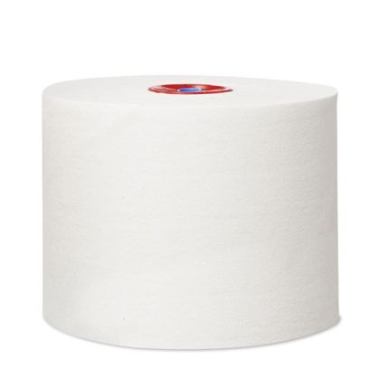 Тоалетна хартия Tork Universal Mid-Size System T6