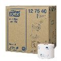 Тоалетна хартия Tork Universal Mid-Size System T6