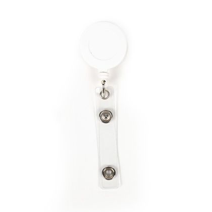 Ролетка за бадж Mapi