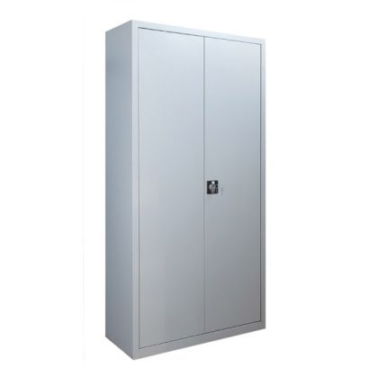 Метален шкаф Malow Office Locker SBM202