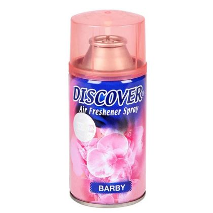 Електронен ароматизатор Discover