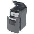 Шредер Rexel Optimum Auto Feed+ 130X