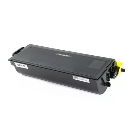 Тонер касета черна Brother TN-6600