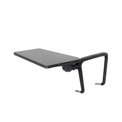 Конферентна масичка с подлакътник ISO