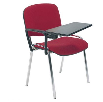 Конферентна масичка с подлакътник ISO