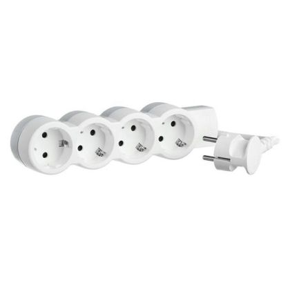 Разклонител Legrand