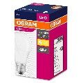 Крушка Osram LED Value Classic CLA60