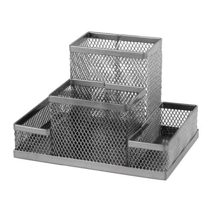 Органайзер OfficeMe