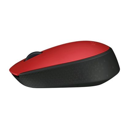 Мишка Logitech M171