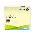 Цветен картон Xerox Symphony