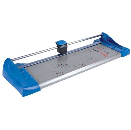 Ролков нож Maped Universal T4406