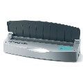 Подвързваща машина GBC ThermaBind T200