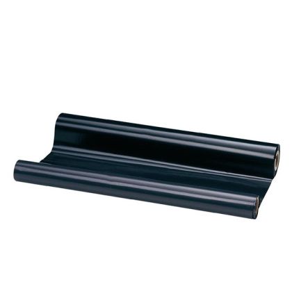 Термо-трансферна лента Panasonic KX-FA54