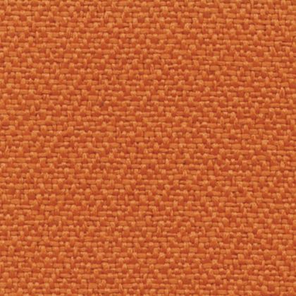 Стол Smart White GTP