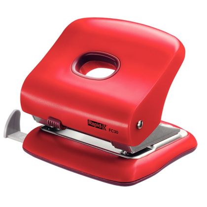 Перфоратор Rapid FC30