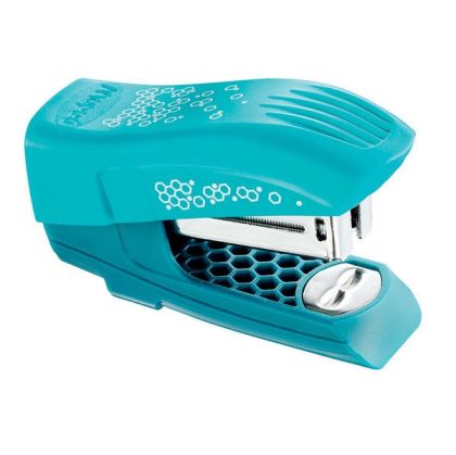 Телбод Maped GreenLogic Mini