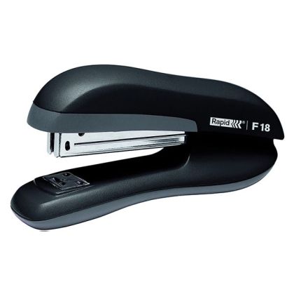 Телбод Rapid F18