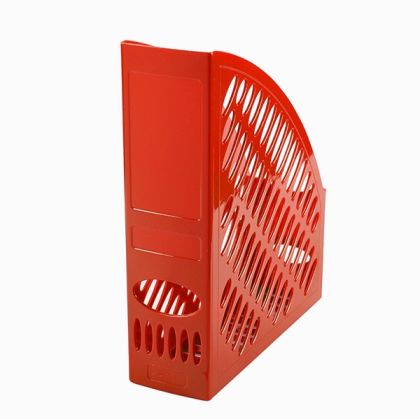 Вертикална поставка Ark 2050