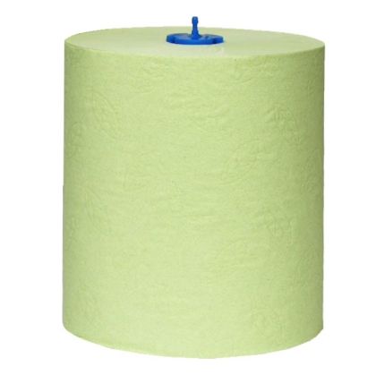 Кърпи за ръце на ролка Tork Matic Advanced Soft System H1